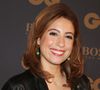 "La peste ou le choléra ?" : Léa Salamé assure "se retirer" du JT en cas de campagne de Raphaël Glucksmann, les internautes sont acerbes