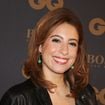 "La peste ou le choléra ?" : Léa Salamé assure "se retirer" du JT en cas de campagne de Raphaël Glucksmann, les internautes sont acerbes