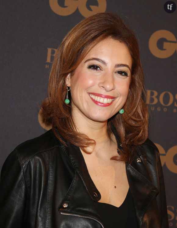 "La peste ou le choléra ?" : Léa Salamé assure "se retirer" du JT en cas de campagne de Raphaël Glucksmann, les internautes sont acerbes