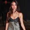 "La plus belle femme du monde" : cette superstar lesbienne est-elle en plein date ? Son nouveau crush "éventuel" suscite toutes les rumeurs des internautes