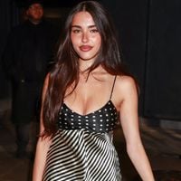 "La plus belle femme du monde" : cette superstar lesbienne est-elle en plein date ? Son nouveau crush "éventuel" suscite toutes les rumeurs des internautes