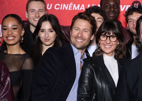 L'interprète très aimé du public de TF1 mangerait trop de pâtes. Tout simplement.