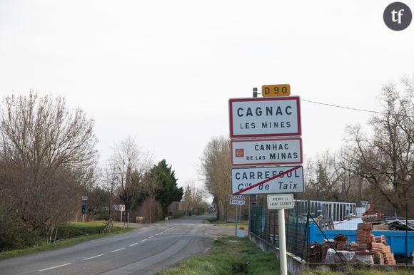 "Elle est aussi barge que lui si elle est vraiment en couple avec lui. Y'a quoi d'attirant chez un mec en tôle qui a très certainement tué son ex.". Alors que l'Affaire Cédric Jubillar n'a pas encore livré tous ses secrets, les internautes y vont de leurs opinions tranchées.