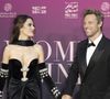 "Elle est enceinte ?", "elle est vieille" : à 44 ans, Alessandra Ambrosio s'affiche en bikini et se fait bodyshamer