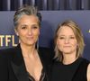 C'est à Variety que l'éternelle Clarice Starling, icône indémodable des femmes d'action, s'énonce. Et dénonce : "Le dernier rempart a toujours été celui des réalisatrices. Quand j'ai décidé de réaliser mon tout premier film, Le castor, j'ai eu de la chance. Les décideurs me connaissaient, donc ils ne me considéraient pas comme un risque pour une première réalisation".