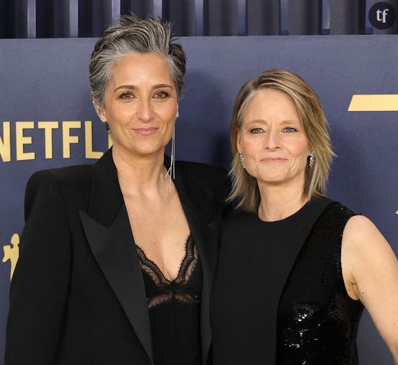 C'est à Variety que l'éternelle Clarice Starling, icône indémodable des femmes d'action, s'énonce. Et dénonce : "Le dernier rempart a toujours été celui des réalisatrices. Quand j'ai décidé de réaliser mon tout premier film, Le castor, j'ai eu de la chance. Les décideurs me connaissaient, donc ils ne me considéraient pas comme un risque pour une première réalisation".