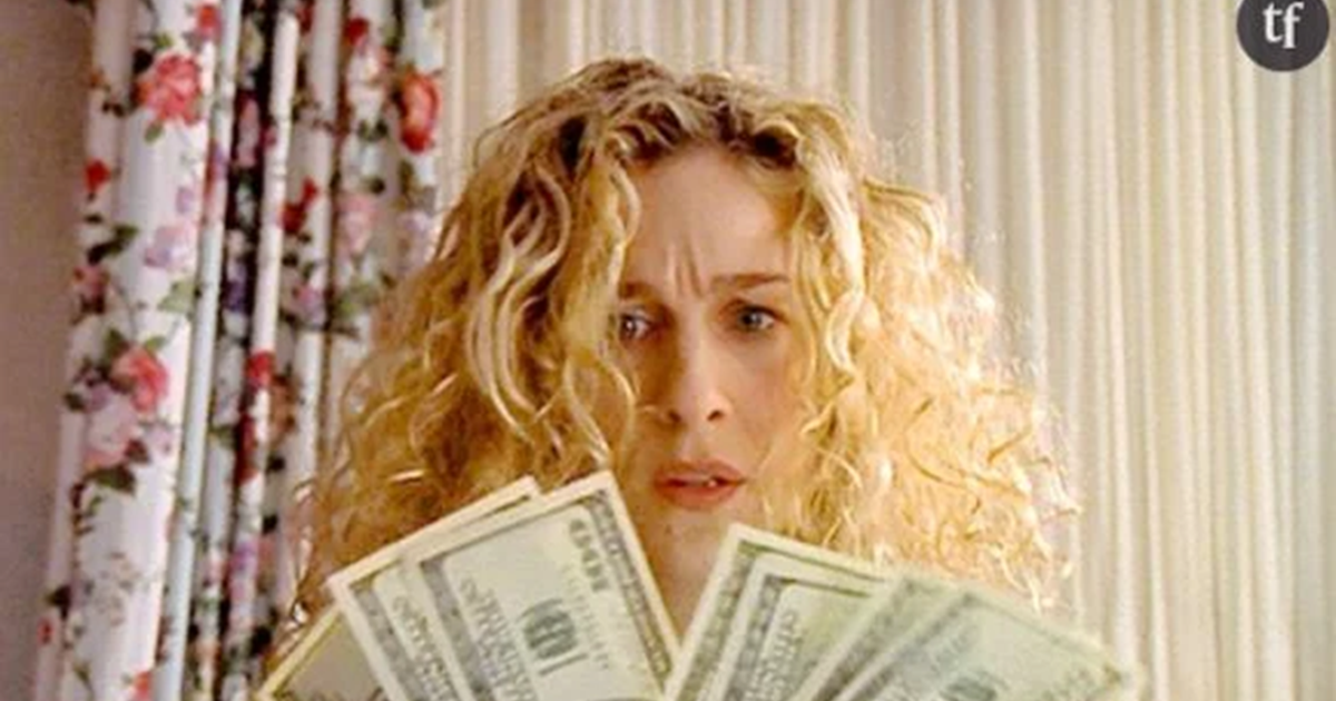 Pourquoi le coiffeur coûte autant aux femmes ? On a enquêté, et on t'explique comment agir