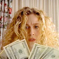 Pourquoi le coiffeur coûte autant aux femmes ? On a enquêté, et on t'explique comment agir