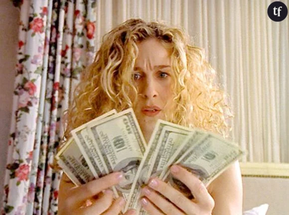 Pourquoi le coiffeur coûte autant aux femmes ? On a enquêté, et on t'explique comment agir