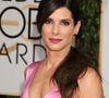 Sandra Bullock méconnaissable ? Son évolution physique fait beaucoup réagir les internautes