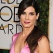 Sandra Bullock méconnaissable ? Son évolution physique fait beaucoup réagir les internautes qui crient au "lifting"