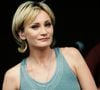 Si bien qu'on y verrait presque là une sorte de sexisme bienveillant : si Patricia Kaas est "si belle" selon les internautes, c'est parce que ceux ci s'étonnent qu'une femme de bientôt 60 ans le soit, ou le soit "encore". Pas la réflexion la plus optimisme, ni la moins sexiste, quand on y pense. Patricia Kaas, une star qui échappe à l'âgisme ?