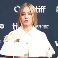 La raison étonnante pour laquelle Sydney Sweeney a été harcelée quand elle était plus jeune