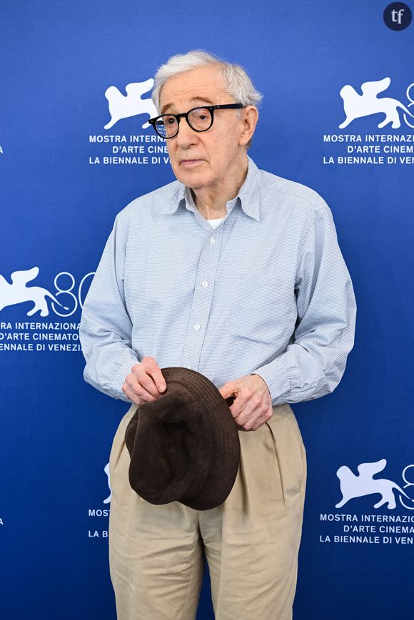 Woody Allen a réagi aux accusations de violences sexuelles qui ont long cours à son encontre ces dernières années. Allégations de violences incestueuses auxquelles il appose des réactions lunaires au possible.