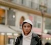 "Elle a pris cher", "je la reconnais pas" : Isabeau Delatour se fait critiquer à Cannesseries