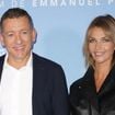 "30 ans de moins", "Il en change comme de chemise", "Il fait une collection" : Dany Boon apparaît avec sa nouvelle compagne, et les internautes se lâchent