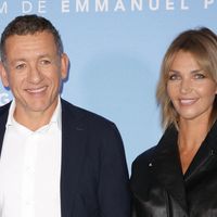 "30 ans de moins", "Il en change comme de chemise", "Il fait une collection" : Dany Boon apparaît avec sa nouvelle compagne, et les internautes se lâchent
