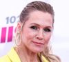 “Il cherchait une copine de l’âge de notre fille” : Jennie Garth balance sur son ex-mari Peter Facinelli