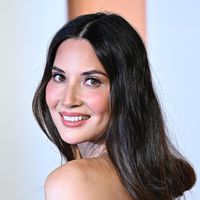 "Si sexy" : cette actrice star de Marvel pose en brassière transparente et en culotte pour célébrer sa sensualité