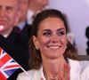 "C'est un mec" : Kate Middleton victime de théories du complot abjectes sur TikTok, l'enfer de la "transvestigation"