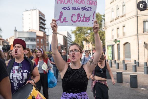 Jean Twenge est une psychologue américaine et autrice de "The Impatient Woman's Guide To Getting Pregnant". Elle a découvert que l'étude affirmant que les femmes étaient en proie à l'infertilité à 35 ans datait de l'an 1600.