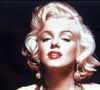 Marilyn Monroe a révolutionné à jamais notre vision de la santé mentale (bien avant Britney Spears), on te raconte pourquoi