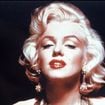 Marilyn Monroe a révolutionné à jamais notre vision de la santé mentale (bien avant Britney Spears), on te raconte pourquoi