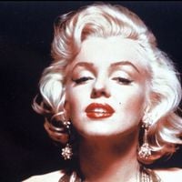 Marilyn Monroe a révolutionné à jamais notre vision de la santé mentale (bien avant Britney Spears), on te raconte pourquoi
