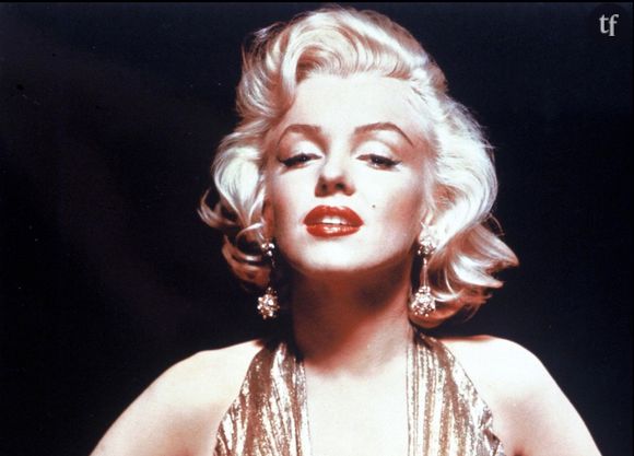 Marilyn Monroe a révolutionné à jamais notre vision de la santé mentale (bien avant Britney Spears), on te raconte pourquoi