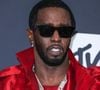 Au sein de la sphère complotiste, il semblerait que certains considèrent que cette catastrophe climatique ait effectivement pour effet... De carboniser la propriété colossale deP. Diddy, anéantissant de fait des preuves importantes qui pourraient accabler l'homme d'affaires au cours de son imminent procès historique. Oui, c'est complètement fou.