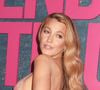 "Il voulait l'intimider", "un comportement de narcissique" : Justin Baldoni assiste à la déposition de Blake Lively pour harcèlement sexuel à son encontre