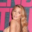 "Il voulait l'intimider", "un comportement de narcissique" : Justin Baldoni assiste à la déposition de Blake Lively pour harcèlement sexuel à son encontre
