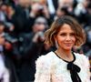 Du côté des internautes, les avis sont partagés, entre ceux qui applaudissent la liberté et la confiance qui émanent de Halle Berry à presque 60 ans : “58 ans, Halle est en bonne santé et heureuse !”, “J’adore qu’une femme puisse être sexy dans sa cinquantaine et sa soixantaine”, “La chose la plus sexy qu’une femme puisse faire est de vivre sa vie librement et dans la joie”, “Elle a 58 ans et elle est resplendissante”.