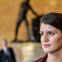 "Je la bais*rai bien", "Dénudée sur des photomontages" : Marlène Schiappa dénonce le cyber harcèlement dont elle est victime