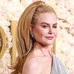 Nicole Kidman raconte les secrets de la scène la plus sexy de "Babygirl"