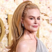 Nicole Kidman raconte les secrets de la scène la plus sexy de "Babygirl"