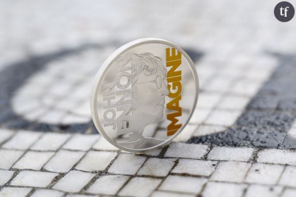 "J'était cruel avec les femmes que je fréquentais, raconte le chanteur. Je les battais."