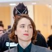 "Violence coloniale et misogyne" : Adèle Haenel dénonce le harcèlement de cette grande autrice anti-raciste par l'extrême-droite