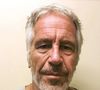 Jeffrey Epstein est un criminel sexuel accusé d'avoir mis en place un vaste trafic sexuel de mineures. Retrouvé mort dans sa cellule le 10 août 2019, son décès avait mis fin aux investigations en cours.