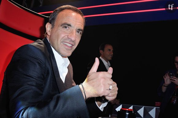 Cette finale était composée uniquement de candidats masculins, ce qui a suscité de nombreuses critiques.