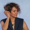 "Je suis toujours la seule femme noire Oscarisée en tant que meilleure actrice" : Halle Berry pousse son coup de gueule