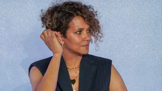 "Je suis toujours la seule femme noire Oscarisée en tant que meilleure actrice" : Halle Berry pousse son coup de gueule