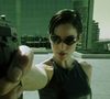 "Matrix" ? Un film "sur la transidentité, la diversité et la libération" parfait pour le Mois des Fiertés, défend sa cinéaste dans un entretien inédit