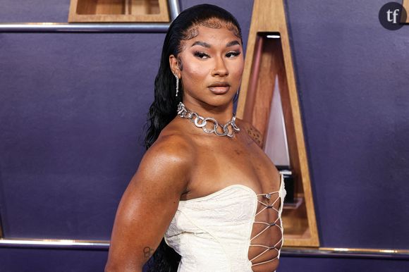 Bethenny Frankel, Ilona Maher...Le défilé Sports Illustrated Swimsuit célèbre le body positivisme et l'inclusivité !