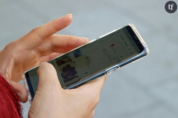 “Je vis un calvaire” : revenge porn, menaces de mort… l’ex de cette célèbre influenceuse placée en garde à vue