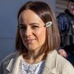 "C’est son portrait craché", "On dirait deux soeurs !" : cette chanteuse iconique des années 2000 célèbre son anniversaire avec sa fille et leurs photos sidèrent les internautes
