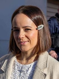 "C’est son portrait craché", "On dirait deux soeurs !" : cette chanteuse iconique des années 2000 célèbre son anniversaire avec sa fille et leurs photos sidèrent les internautes