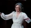 "J’ai dû coucher pour avoir un rôle" : agressions sexuelles, abus à Hollywood… Sally Field révèle ses plus sombres secrets