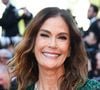 “Pourquoi saccager son visage ?”, “je ne la reconnais pas !” : Présente à Cannes, cette actrice de Desperate Housewives est tout simplement méconnaissable