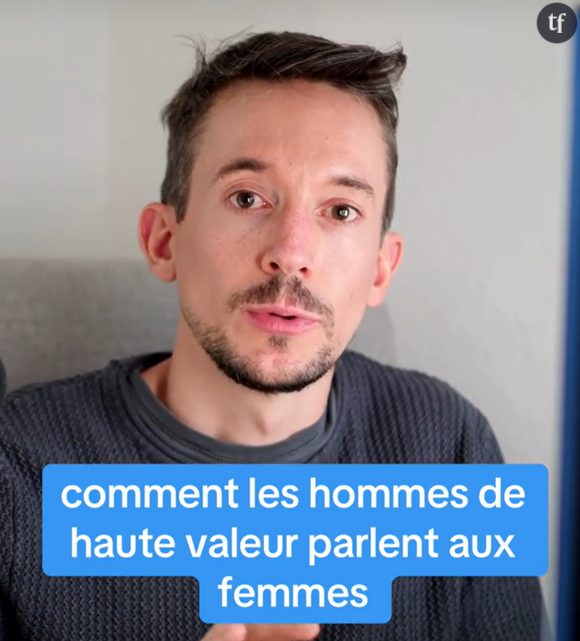 S'ils semblent ridicules, ces coach en séduction sont en réalité très dangereux pour les femmes.